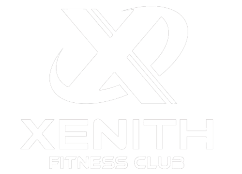 XENITH FITNESS CLUB